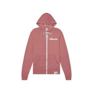 Kellogg'S For Clydesdales