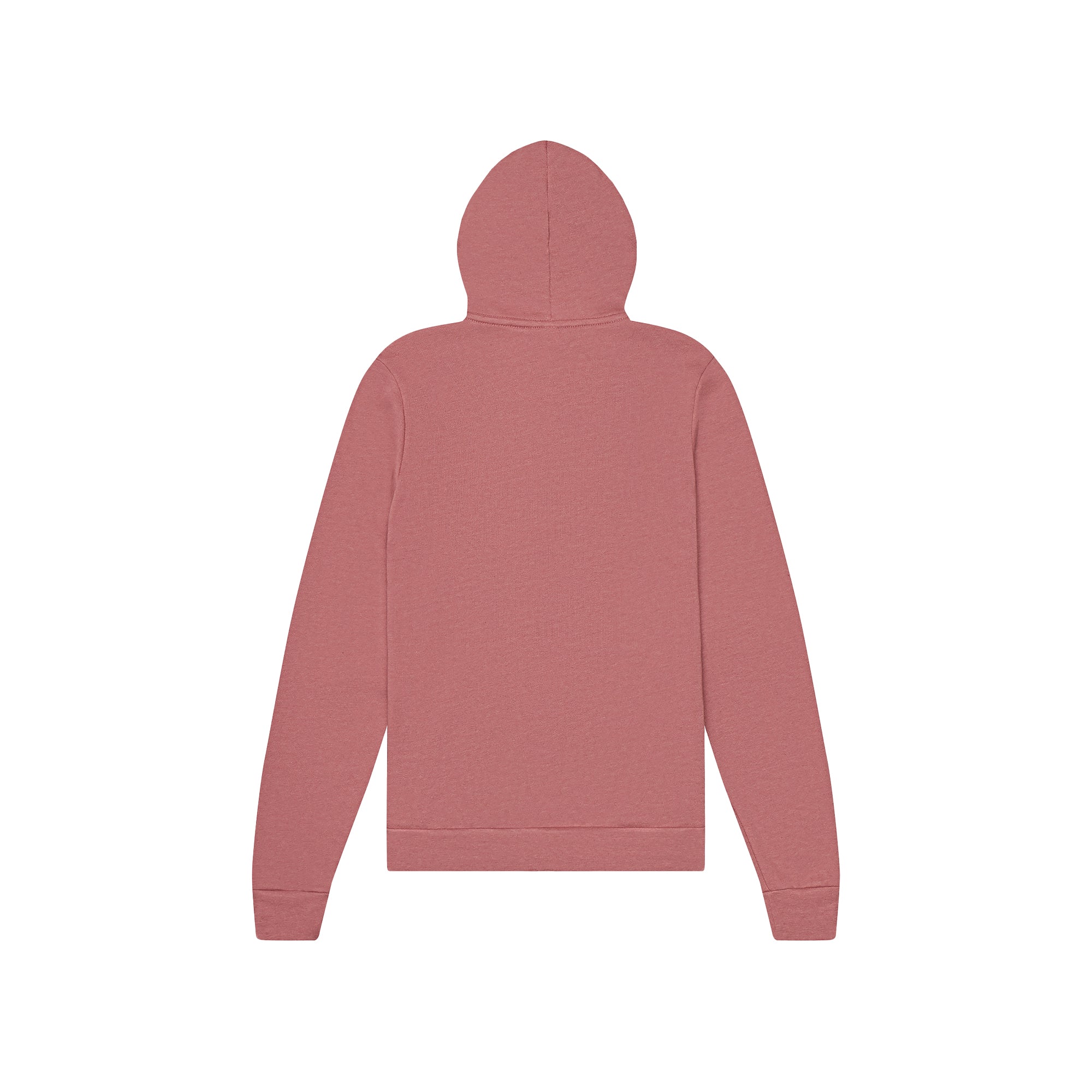 Kellogg'S For Clydesdales