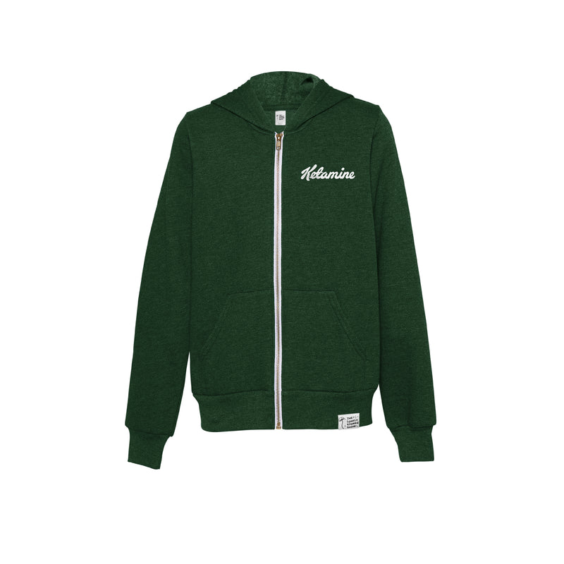 Kellogg'S For Clydesdales