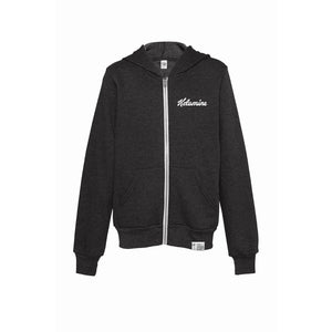 Kellogg'S For Clydesdales