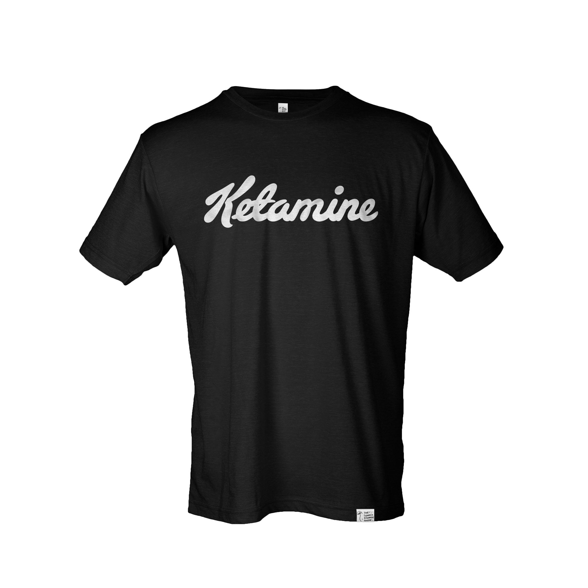 Kellogg'S For Clydesdales