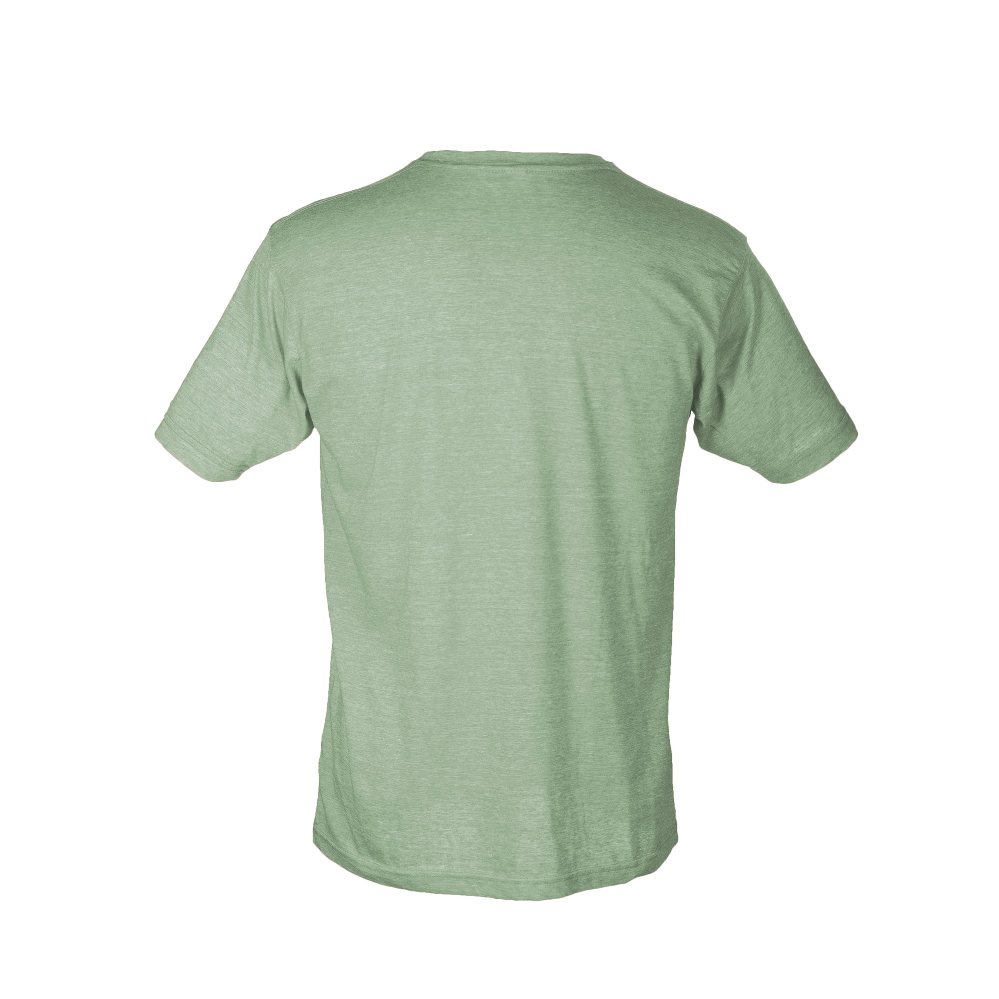 Kellogg'S For Clydesdales