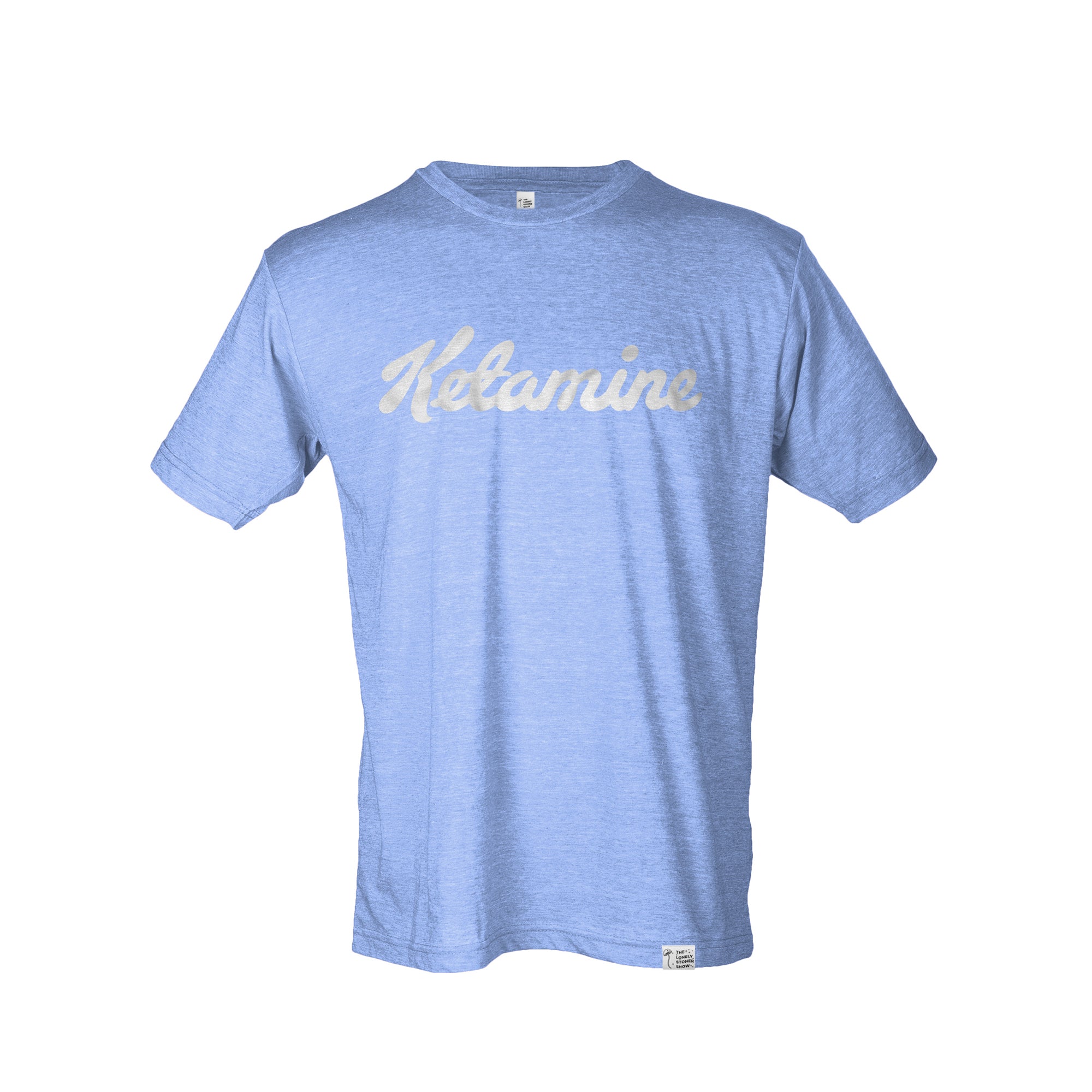 heather navy