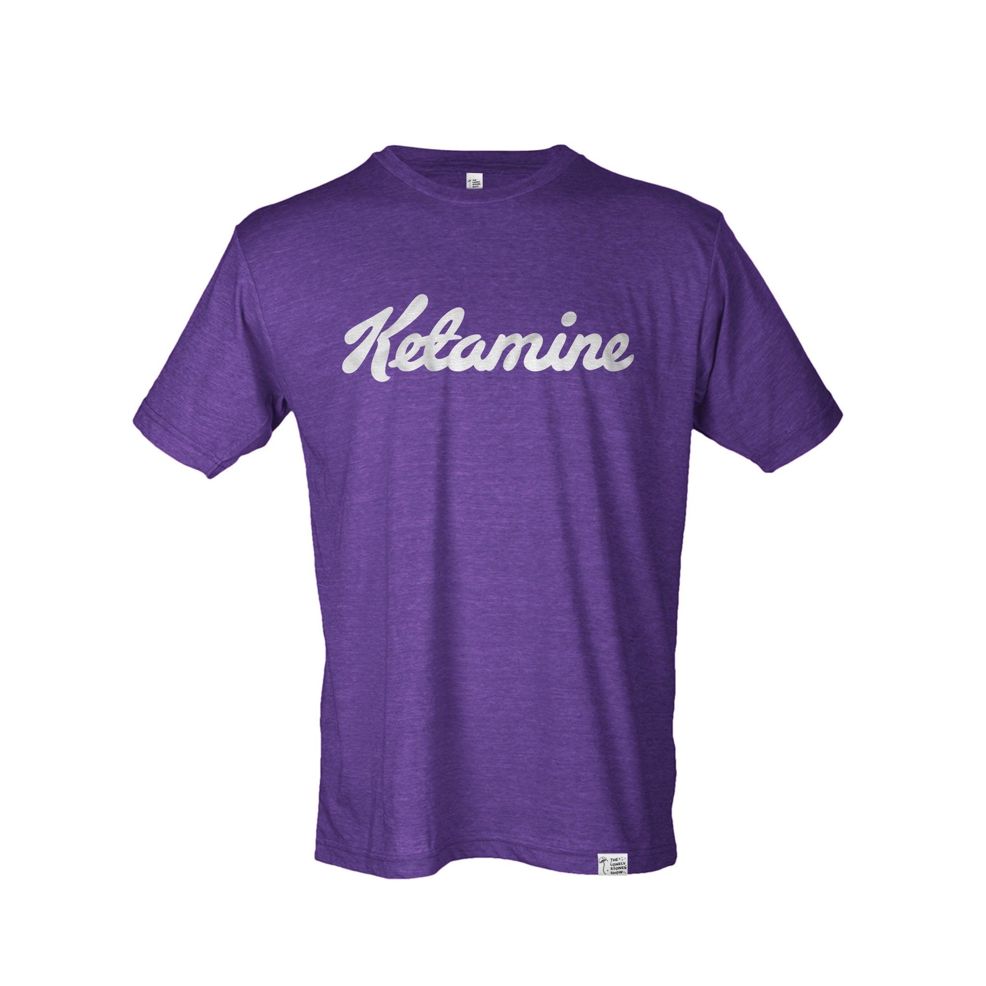 heather purple