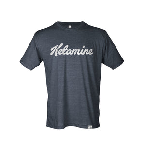 Kellogg'S For Clydesdales