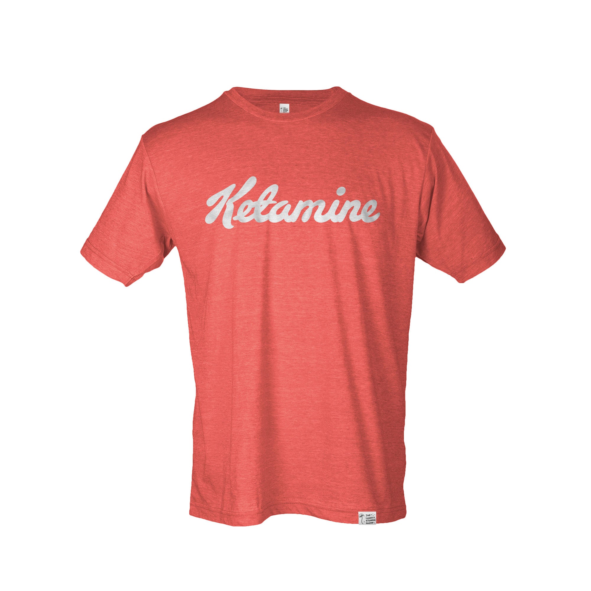 Kellogg'S For Clydesdales