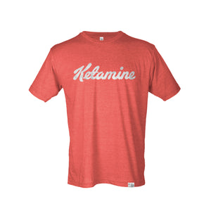 Kellogg'S For Clydesdales