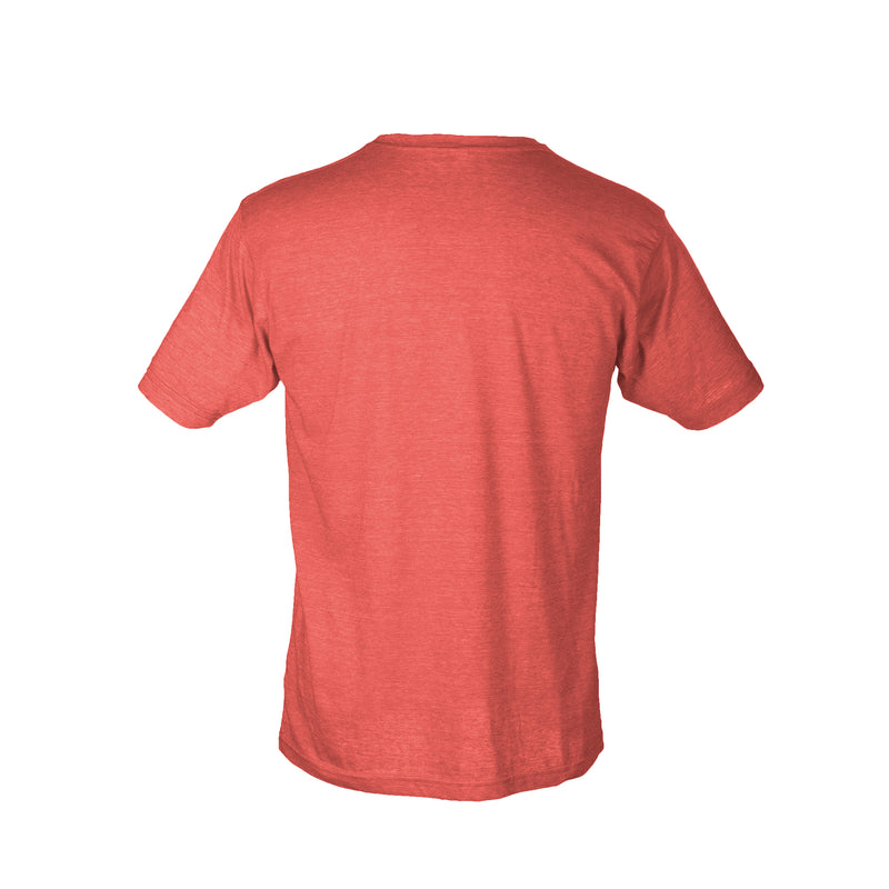 Kellogg'S For Clydesdales