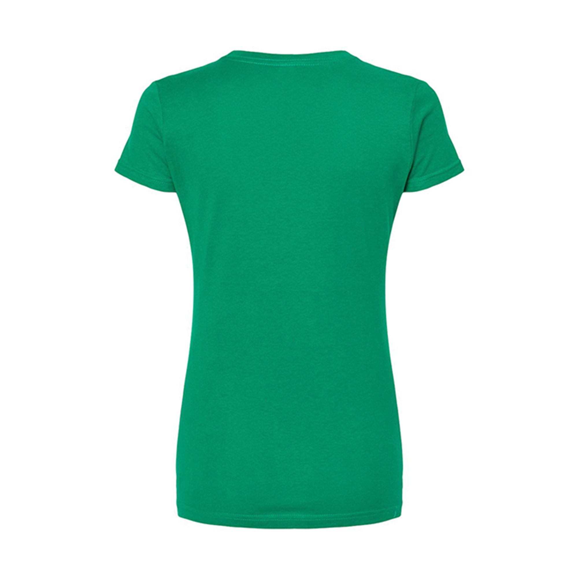 Kellogg'S For Clydesdales