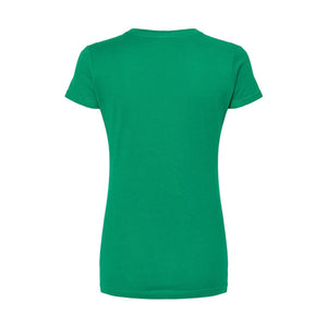 Kellogg'S For Clydesdales