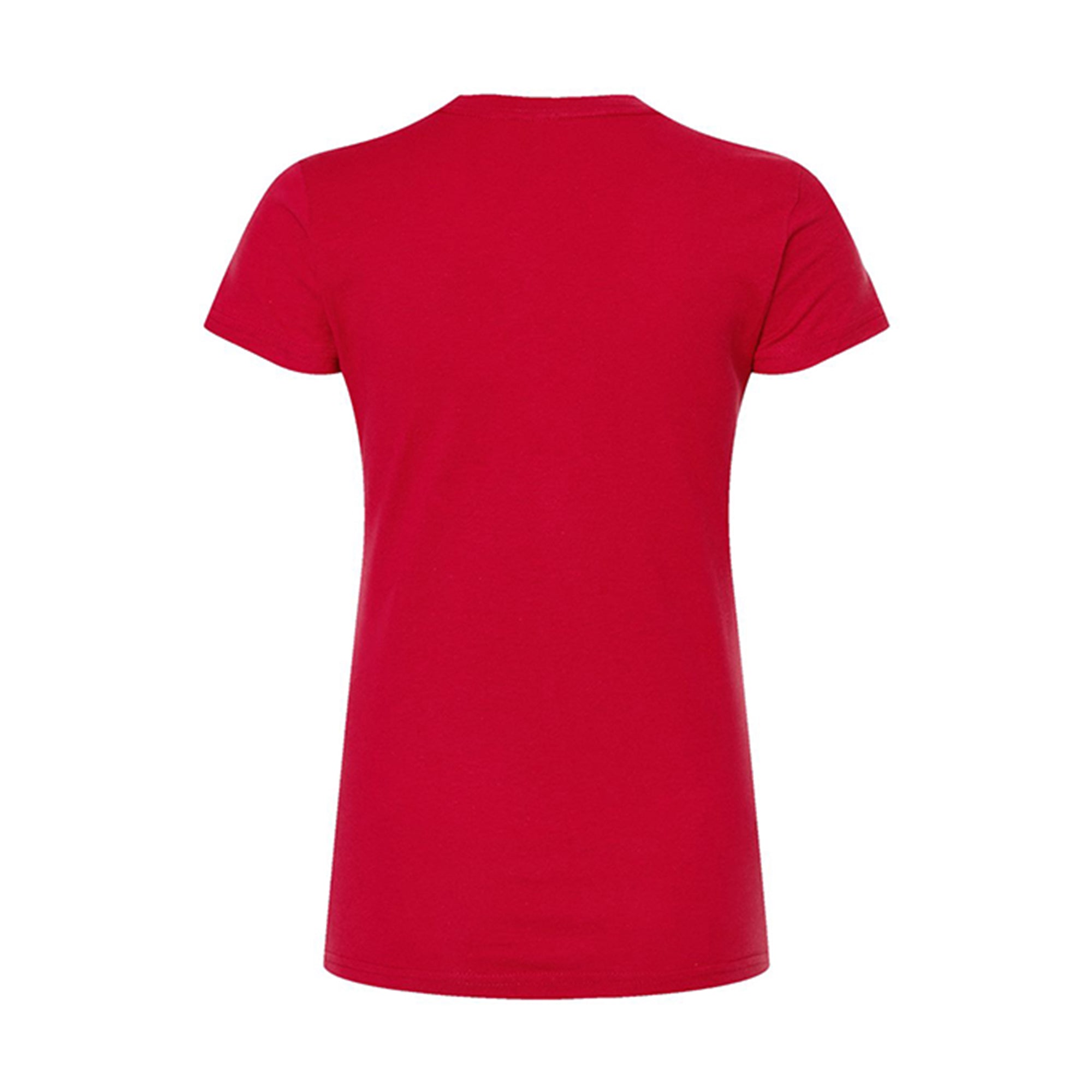 Kellogg'S For Clydesdales