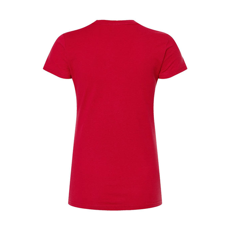 Kellogg'S For Clydesdales