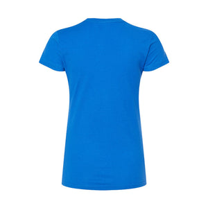 Kellogg'S For Clydesdales