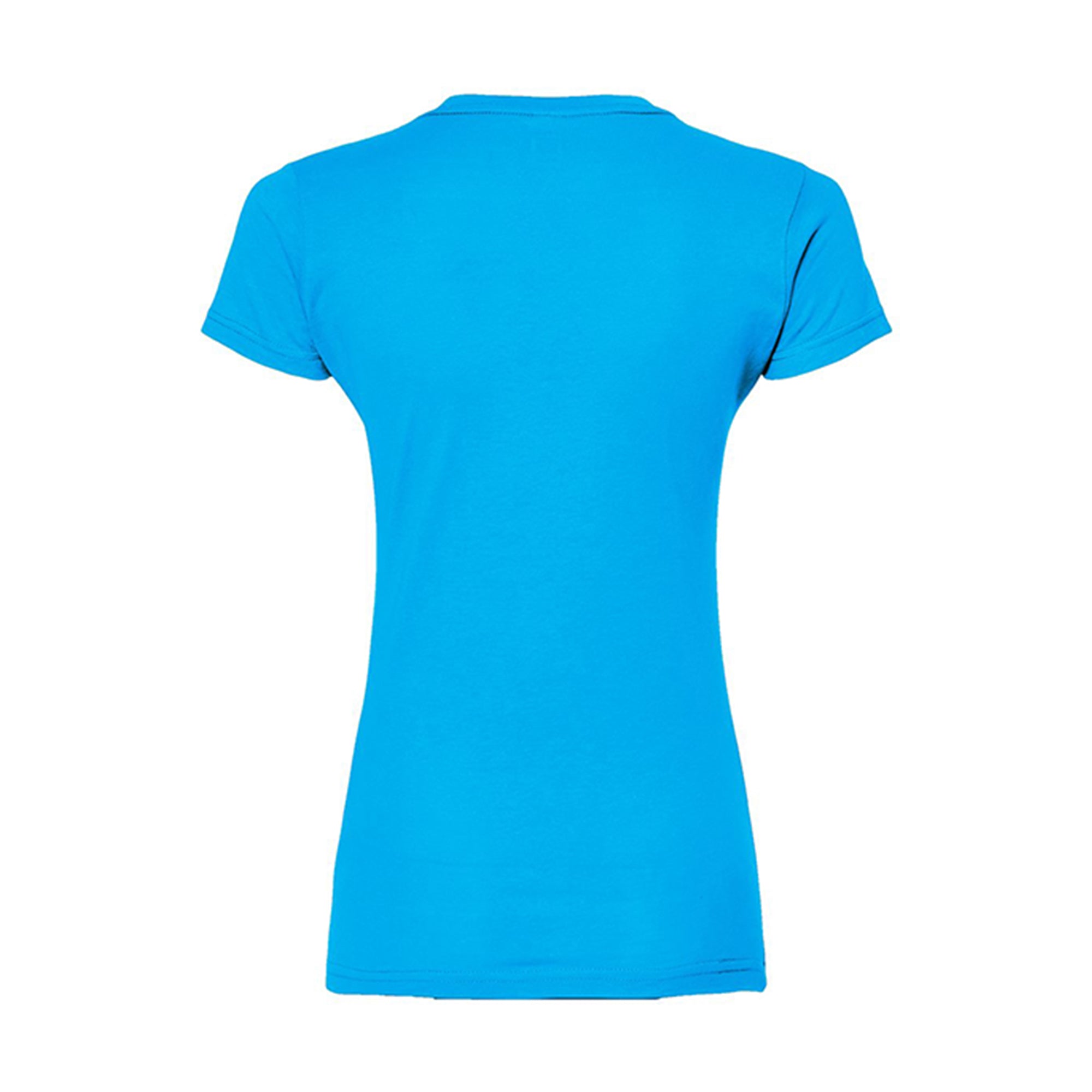 Kellogg'S For Clydesdales