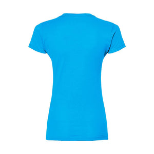 Kellogg'S For Clydesdales