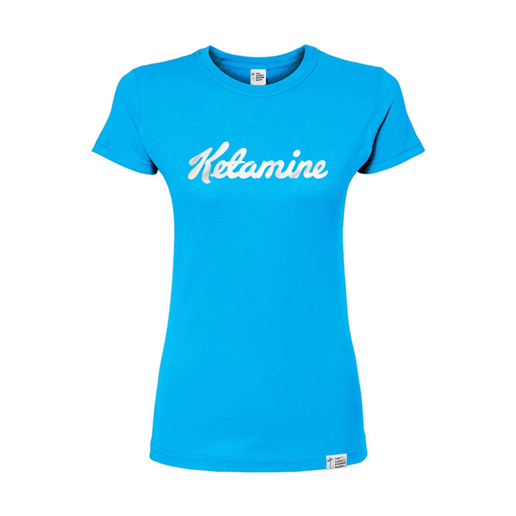 Kellogg'S For Clydesdales