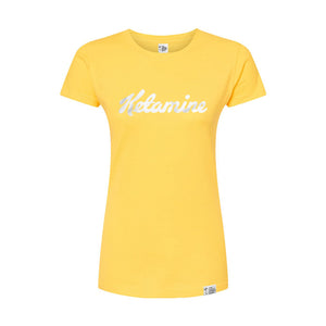 Kellogg'S For Clydesdales