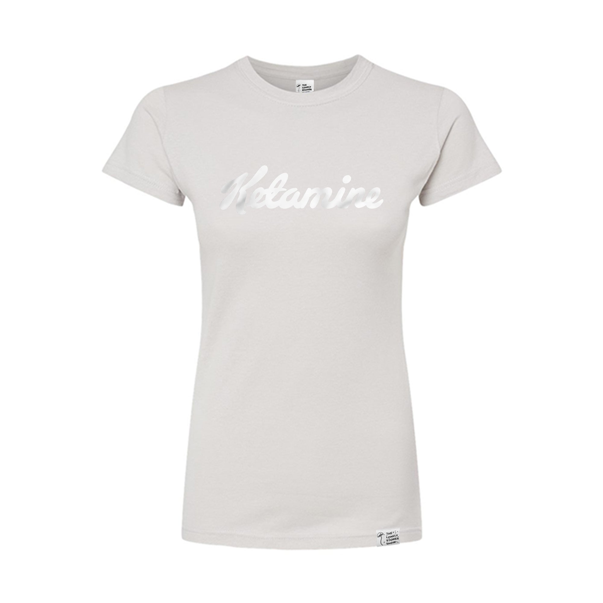 Kellogg'S For Clydesdales