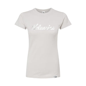 Kellogg'S For Clydesdales