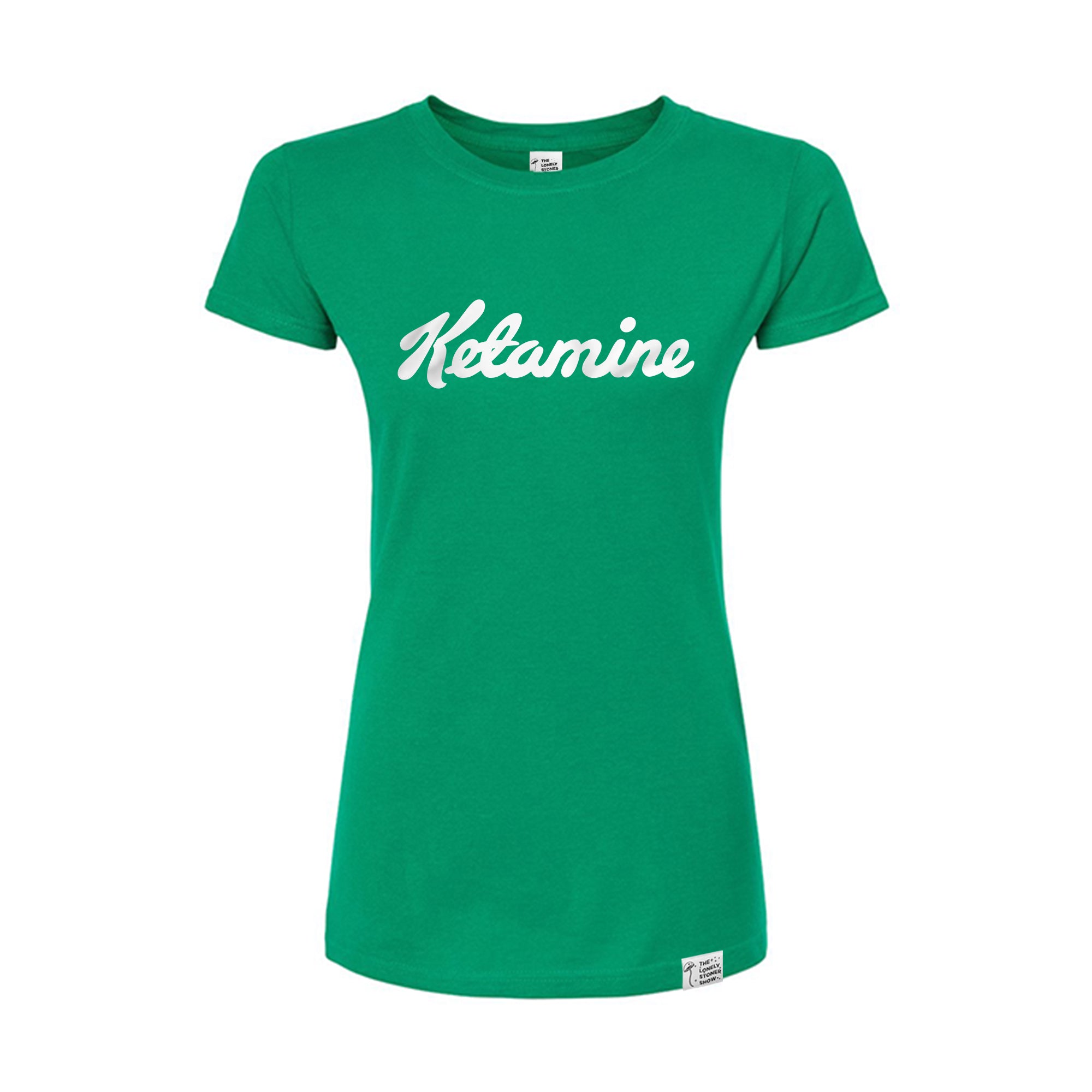 Kellogg'S For Clydesdales