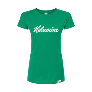 Kellogg'S For Clydesdales