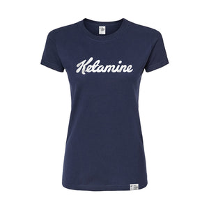 Kellogg'S For Clydesdales