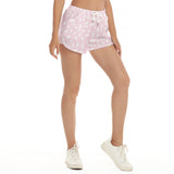 Women's Beach Shorts