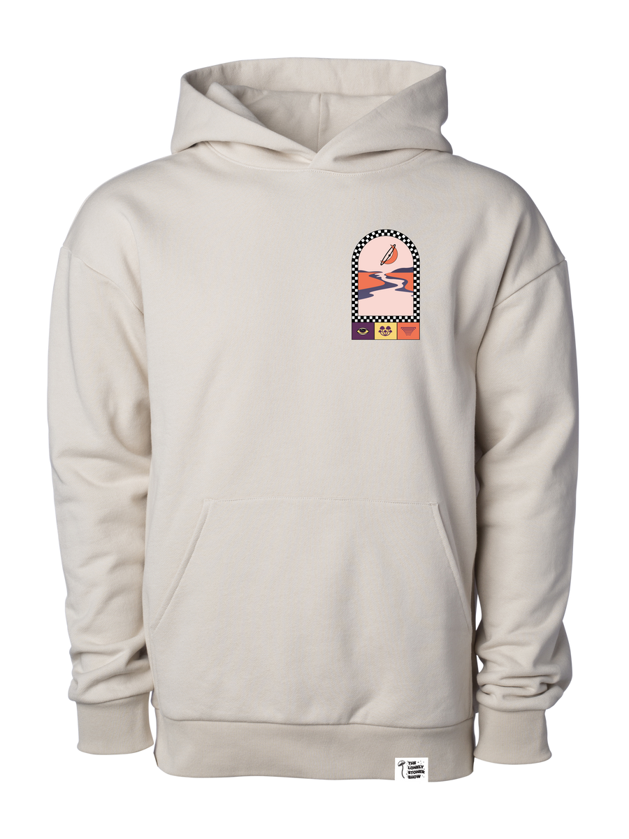 Ana Luna