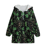 Windbreaker