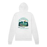 Lake Winnipesaukee