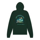 Lake Winnipesaukee