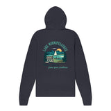 Lake Winnipesaukee