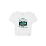 Lake Winnipesaukee