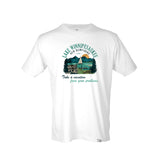 Lake Winnipesaukee