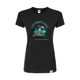 Lake Winnipesaukee