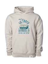 Lil Toots