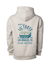 Lil Toots