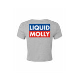 Liquid Molly