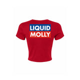 Liquid Molly