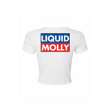 Liquid Molly