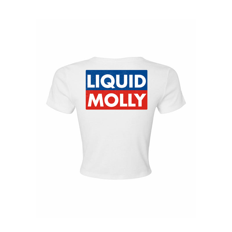 Liquid Molly