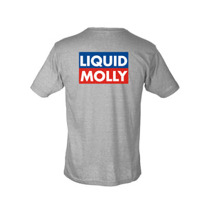 Liquid Molly