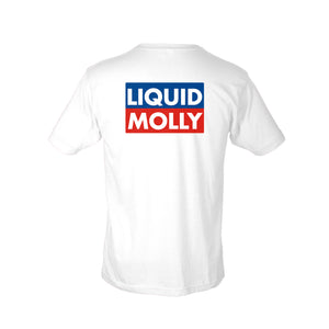 Liquid Molly