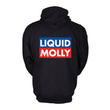 Liquid Molly