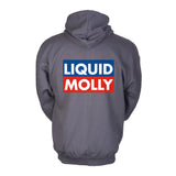 Liquid Molly