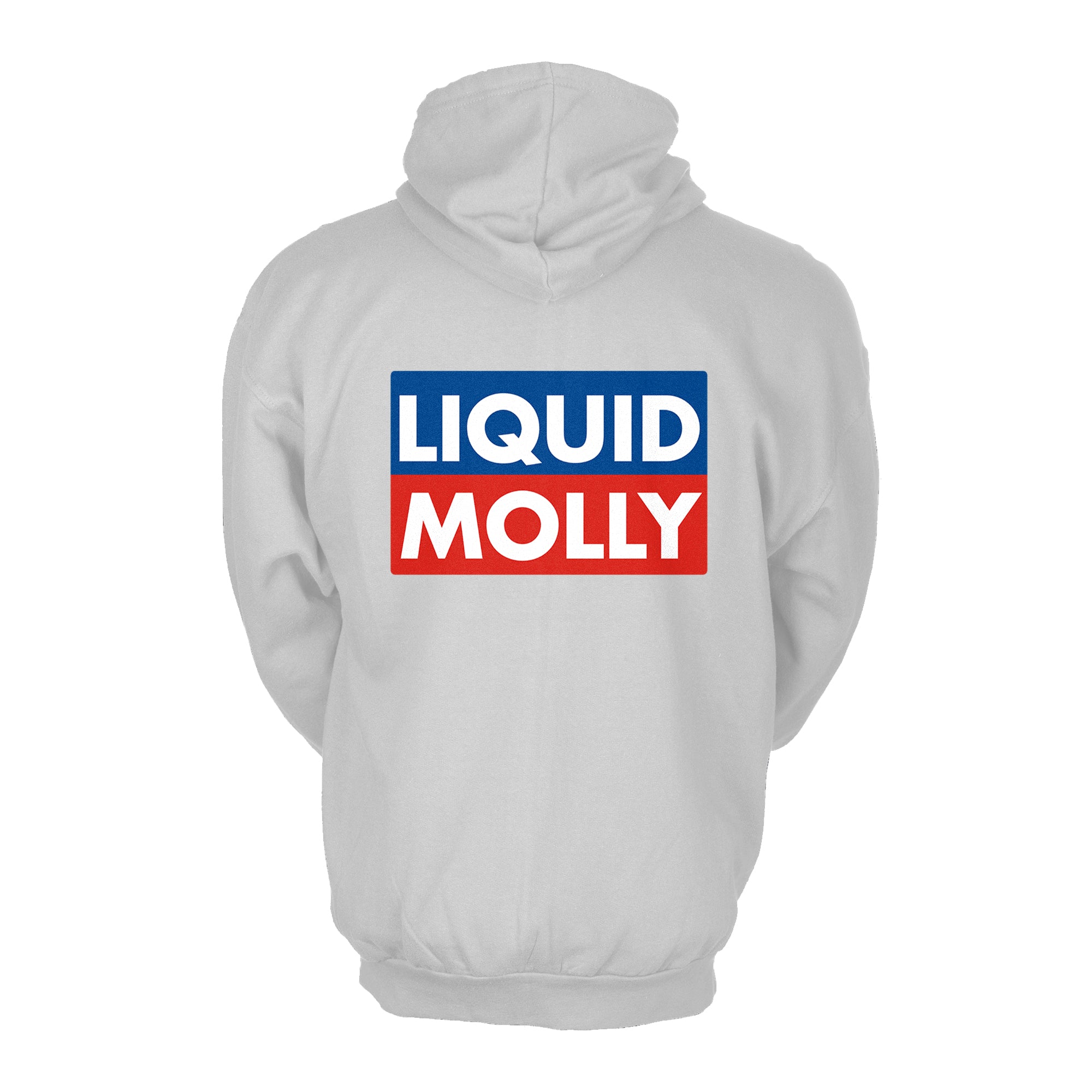 Liquid Molly