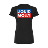 Liquid Molly