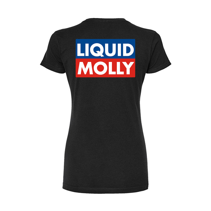 Liquid Molly