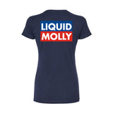 Liquid Molly
