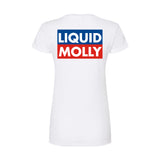 Liquid Molly